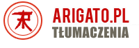 T�umacz arabski BRZEZINY